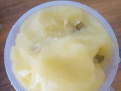 -有间冰室(侨港风情街店)