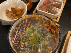 -金色印象·4K影院式足体养生(杨家坪西郊店)