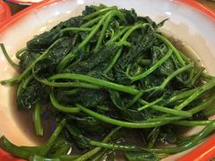 时蔬-老三样·美食研究中心(世贸路店)