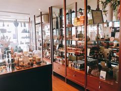 -Let's Relax Spa(Phuket 3rd Street)