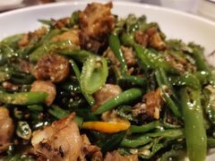-铁公鸡·四川料理(天环广场店)