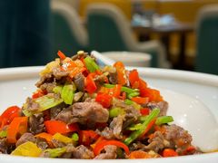 -洞庭渔人(沙湾店)