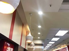 -乡村基(南坪上海城店)