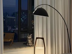 -住范儿家装·整体家装·装修设计