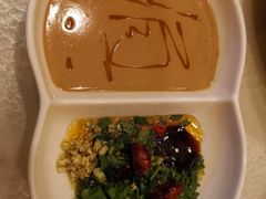 -喜来顺(悦合店)