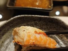 -天狗山料理(省体店)
