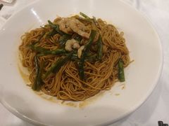 -和记小菜(七宝店)