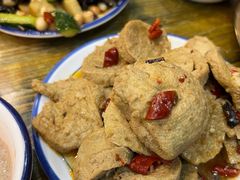 -羊圈(樊洼路店)
