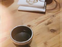-湊湊火锅·茶憩(杭州湖滨银泰in77店)