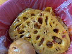 -小吴水煮(羊子巷无任何分店)