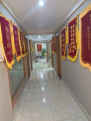 点击看大图 -Dr.林醫生产后修复·配方产康(南京江宁万达店)