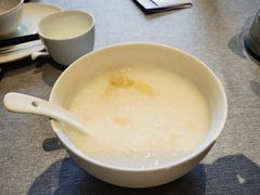 -潮府馆·非遗潮州菜·港式点心(世纪公园店)
