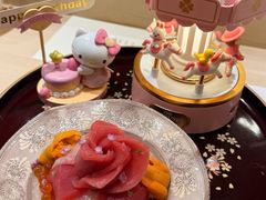 -鮨一日本料理旗舰店(总店)