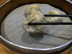 -旺福楼·包点(碑亭巷店)