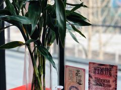-赵小姐丨新中餐(曲江店)