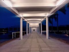 -厦门国家会计学院
