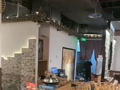 -顾乡私房菜(金沙天街店)