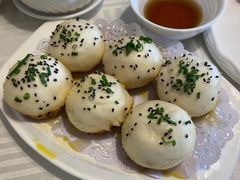 -上海年代·浙菜家烧·小海鲜(水上东路店)