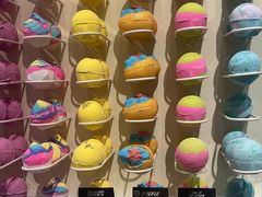 -LUSH(威尼斯人店)