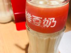 -大乘嘟成都小吃(石门店)