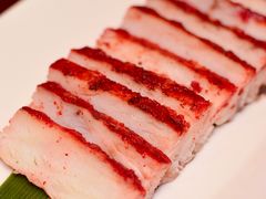 -紫阳海鲜楼·传承闽味(长乐路总店)