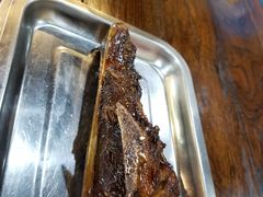 -王裕興肉莊(南禅寺店)