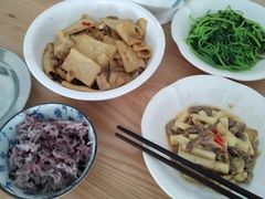 -佳禾月嫂育儿嫂(拱墅店)