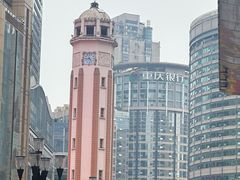 -八一路好吃街(雨田商务大厦店)