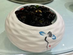 -骏莱海鲜鱼港(五角场店)