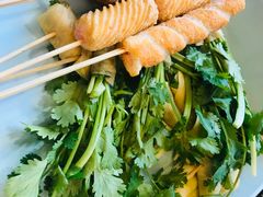-宏姐串串香(征仪路店)