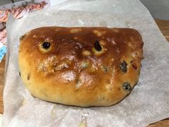 -ABC Cooking Studio(上海环球金融中心店)