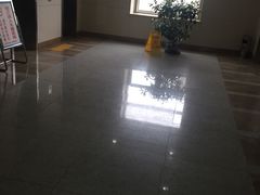 -大连市皮肤病医院