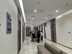 -瑞慈体检沈阳机构