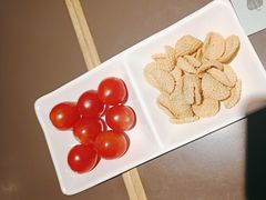 -川成元·麻辣香锅(凯德MALL西直门店)