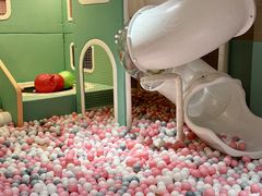 -海茵汇(萧山店)