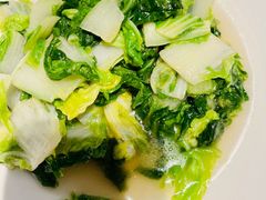 -南太湖山庄·四季轩&国风堂中餐厅