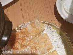 -大丰收脆鱼(浦西万达店)