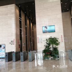 乐都人口大厦_乐和乐都图片