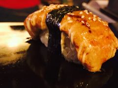 -昊·来了寿司(双楠2店)