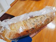 -梦菲思饼屋(瑞金宾馆店)
