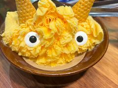 -楠火锅(哈尔滨金爵万象店)