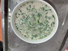 -教师之家赵家羊汤馆(东青龙街店)