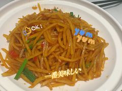-兰湘子·湘菜小炒(南京江宁万达店)