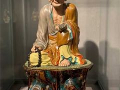 -景德镇中国陶瓷博物馆