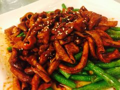 -朱仔记食府(江南大道店)