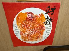 -新东方素质成长中心(金源校区)