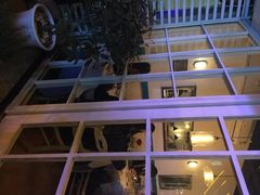 Babbo-BaBBo巴博意大利餐厅