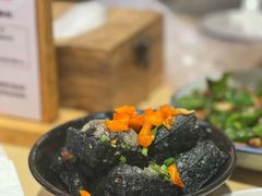 -江味龙虾馆·裸蓝龙虾(南山店)