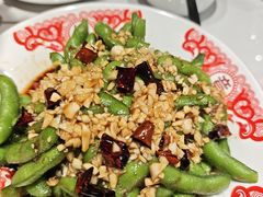 -吴掌柜·藕汤印象(南湖店)