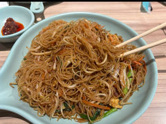-珍粥道(杉杉奥特莱斯店)